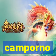 camporno