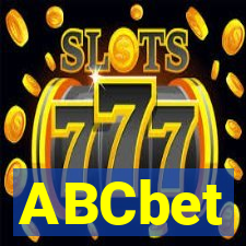 ABCbet