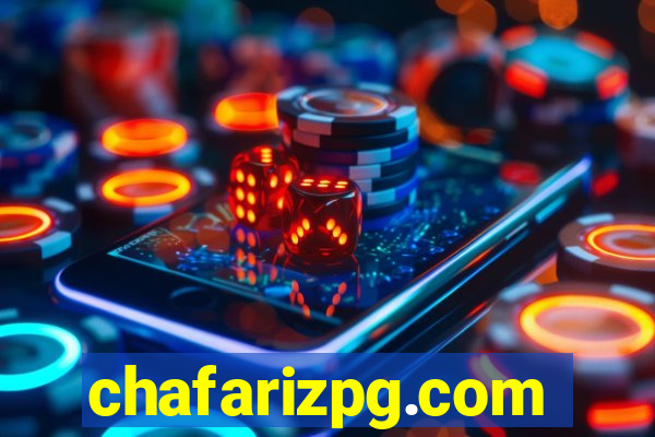 chafarizpg.com