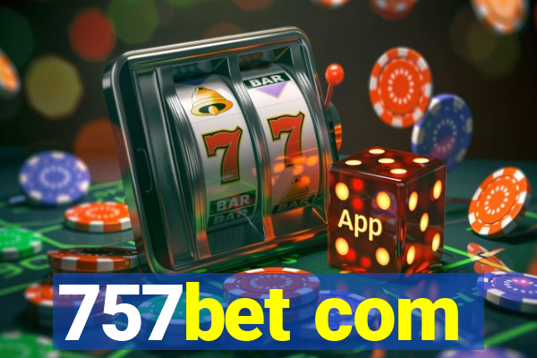 757bet com