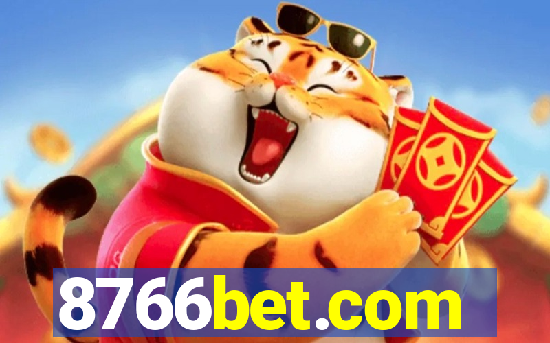 8766bet.com