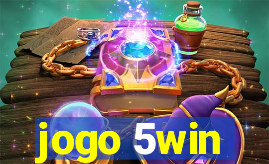 jogo 5win