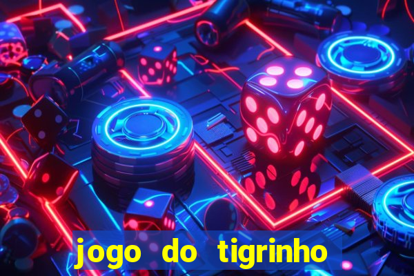 jogo do tigrinho apk dinheiro infinito