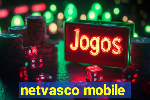 netvasco mobile