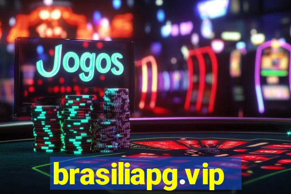 brasiliapg.vip