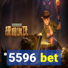 5596 bet