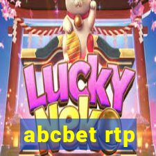 abcbet rtp