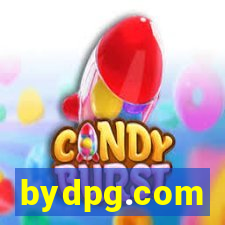 bydpg.com