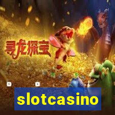 slotcasino