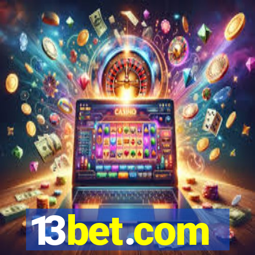 13bet.com