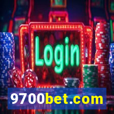 9700bet.com