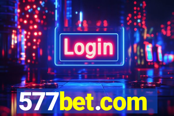 577bet.com