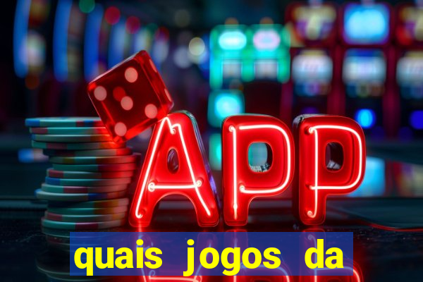 quais jogos da pragmatic que pagam