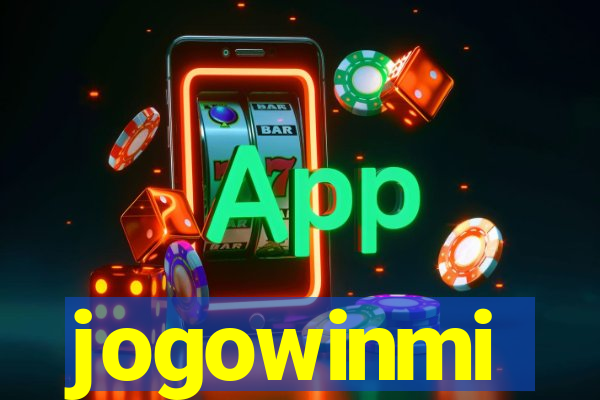 jogowinmi