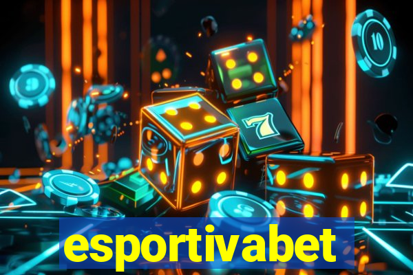 esportivabet