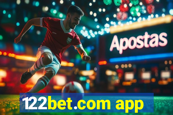 122bet.com app