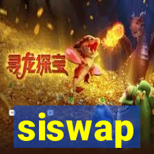 siswap