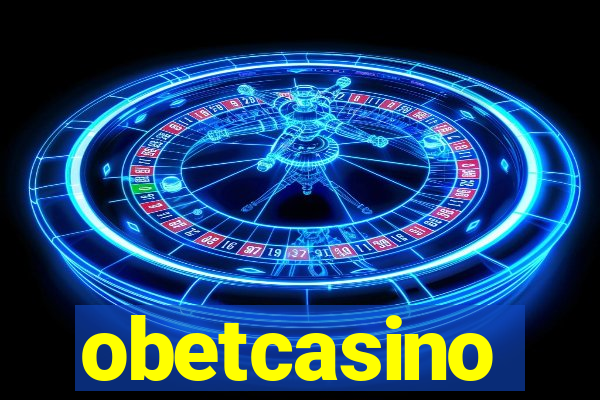 obetcasino