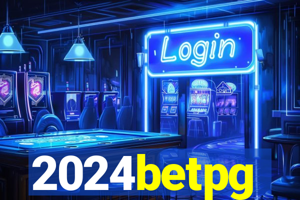 2024betpg