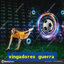 vingadores guerra infinita completo google drive vingadores guerra infinita google