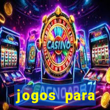 jogos para namorados celular