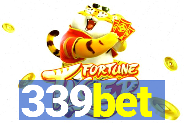 339bet