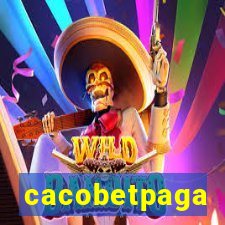 cacobetpaga