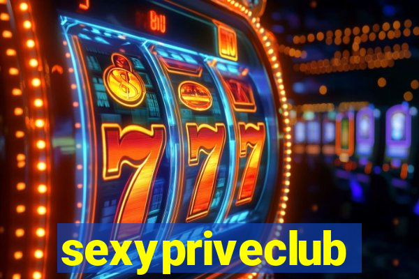 sexypriveclub