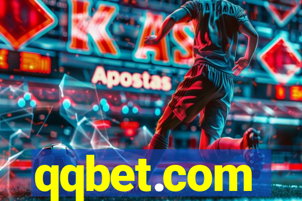 qqbet.com