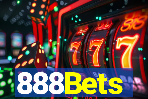 888Bets