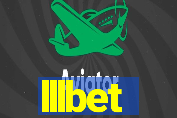 lllbet