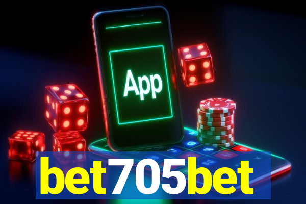 bet705bet