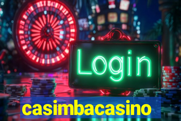 casimbacasino