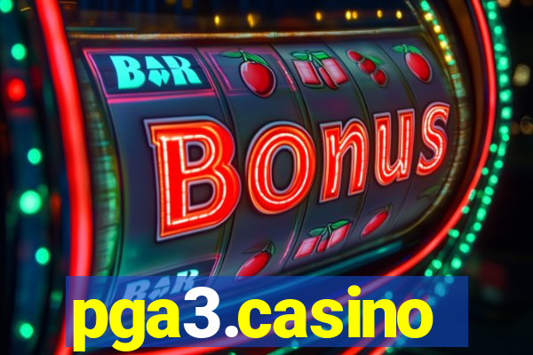 pga3.casino