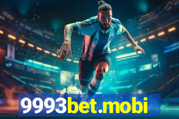 9993bet.mobi