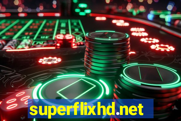 superflixhd.net