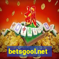 betsgool.net