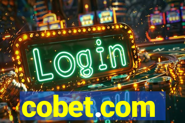 cobet.com