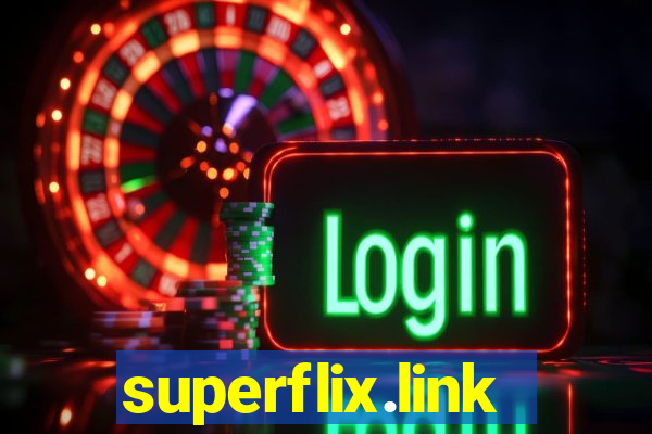 superflix.link