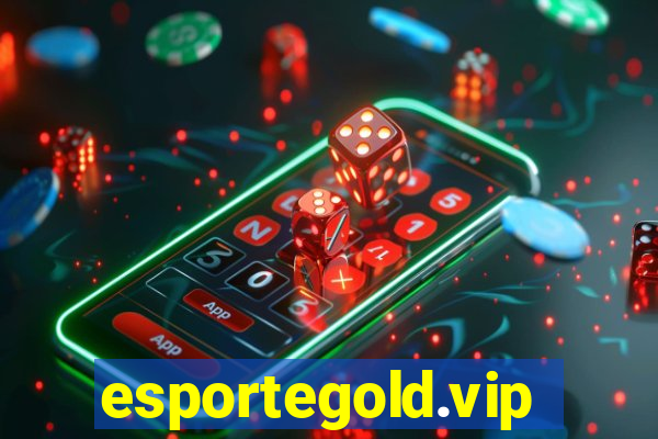 esportegold.vip