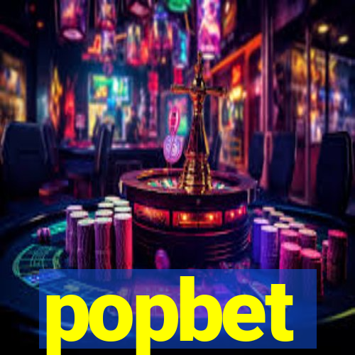 popbet