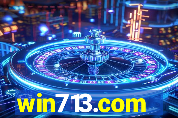 win713.com