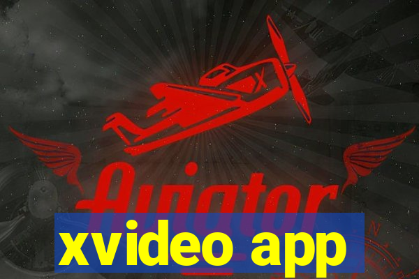 xvideo app