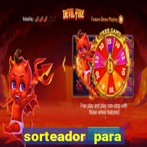 sorteador para bingo 75 bolas online