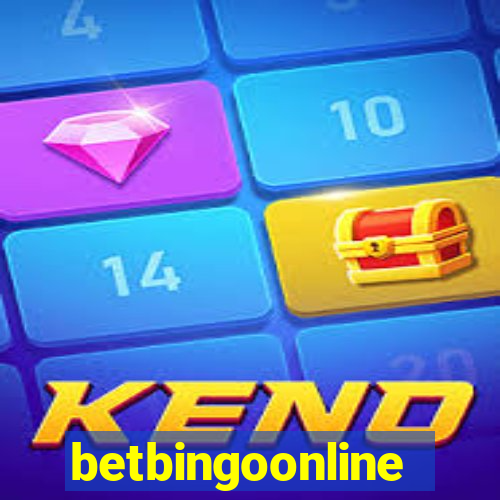 betbingoonline