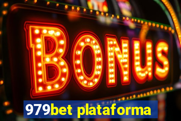 979bet plataforma