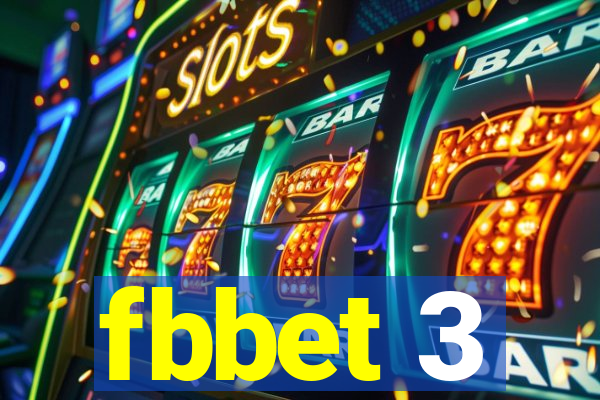 fbbet 3