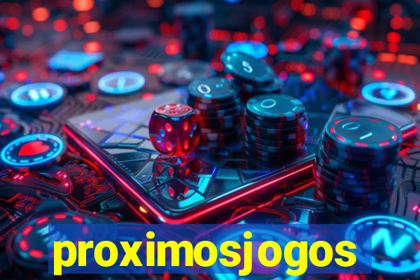 proximosjogos