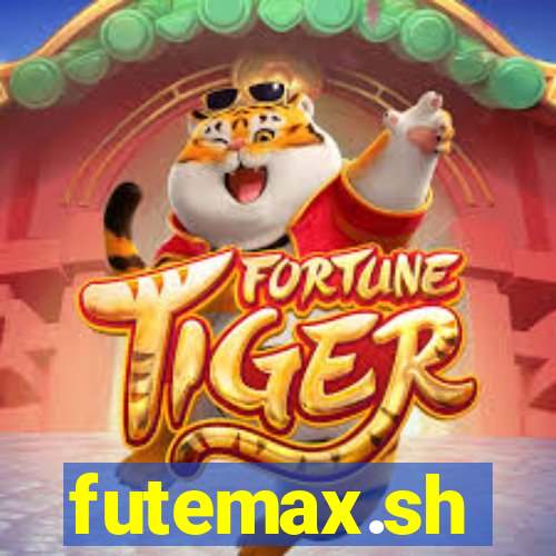 futemax.sh