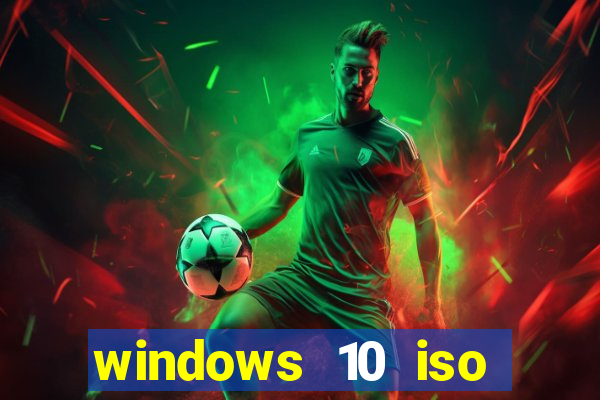 windows 10 iso download google drive